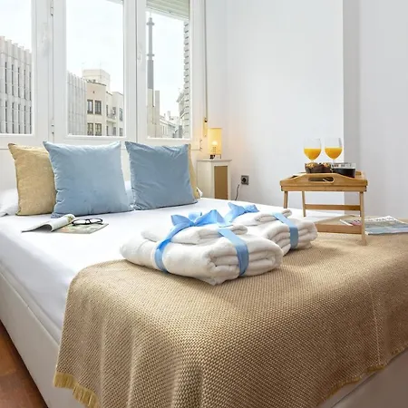 -malagasunapts-uncibay Dream Málaga