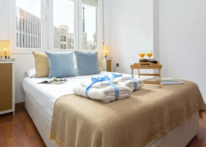 -malagasunapts-uncibay Dream Málaga