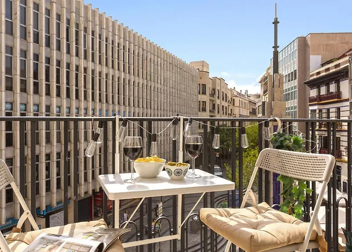 Appartement -malagasunapts-uncibay Dream